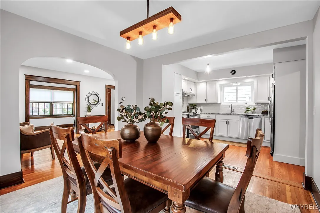 44 Cable Street, Tonawanda-town, New York 14223, Tonawanda, New York 14223, 3 Bedrooms Bedrooms, 6 Rooms Rooms,2 BathroomsBathrooms,Residential,Closed,44 Cable Street, Tonawanda-town, New York 14223,B1608843