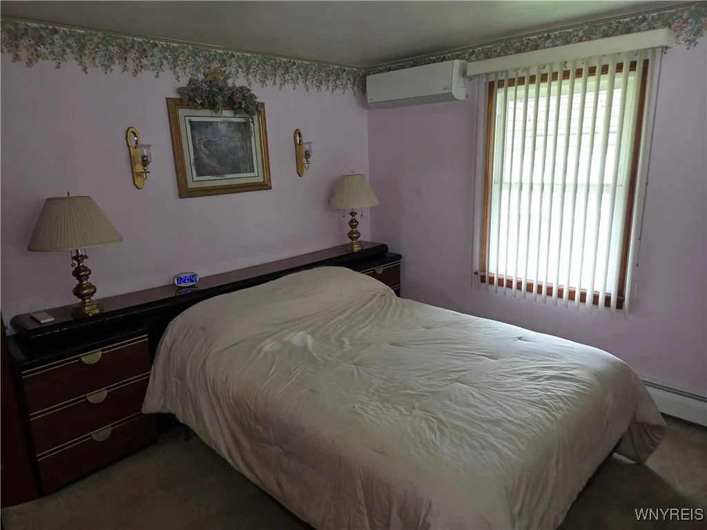 4654 Patricia Drive, Niagara Falls, New York 14305, Niagara Falls, New York 14305, 4 Bedrooms Bedrooms, 7 Rooms Rooms,1 BathroomBathrooms,Residential,Closed,4654 Patricia Drive, Niagara Falls, New York 14305,B1610614