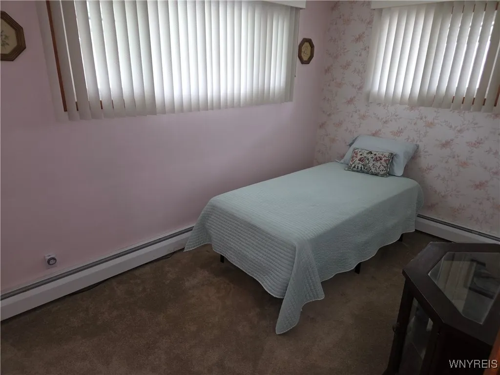 4654 Patricia Drive, Niagara Falls, New York 14305, Niagara Falls, New York 14305, 4 Bedrooms Bedrooms, 7 Rooms Rooms,1 BathroomBathrooms,Residential,Closed,4654 Patricia Drive, Niagara Falls, New York 14305,B1610614
