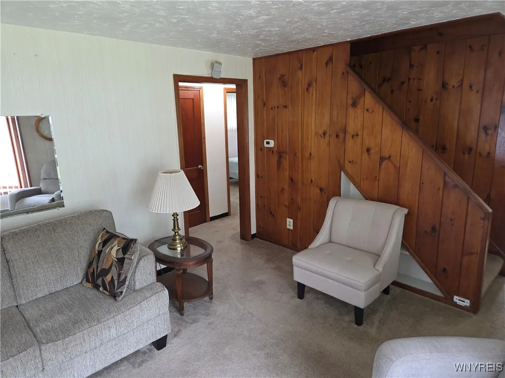 4654 Patricia Drive, Niagara Falls, New York 14305, Niagara Falls, New York 14305, 4 Bedrooms Bedrooms, 7 Rooms Rooms,1 BathroomBathrooms,Residential,Closed,4654 Patricia Drive, Niagara Falls, New York 14305,B1610614