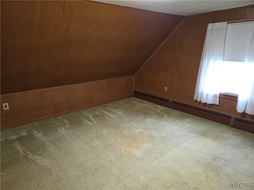 4654 Patricia Drive, Niagara Falls, New York 14305, Niagara Falls, New York 14305, 4 Bedrooms Bedrooms, 7 Rooms Rooms,1 BathroomBathrooms,Residential,Closed,4654 Patricia Drive, Niagara Falls, New York 14305,B1610614