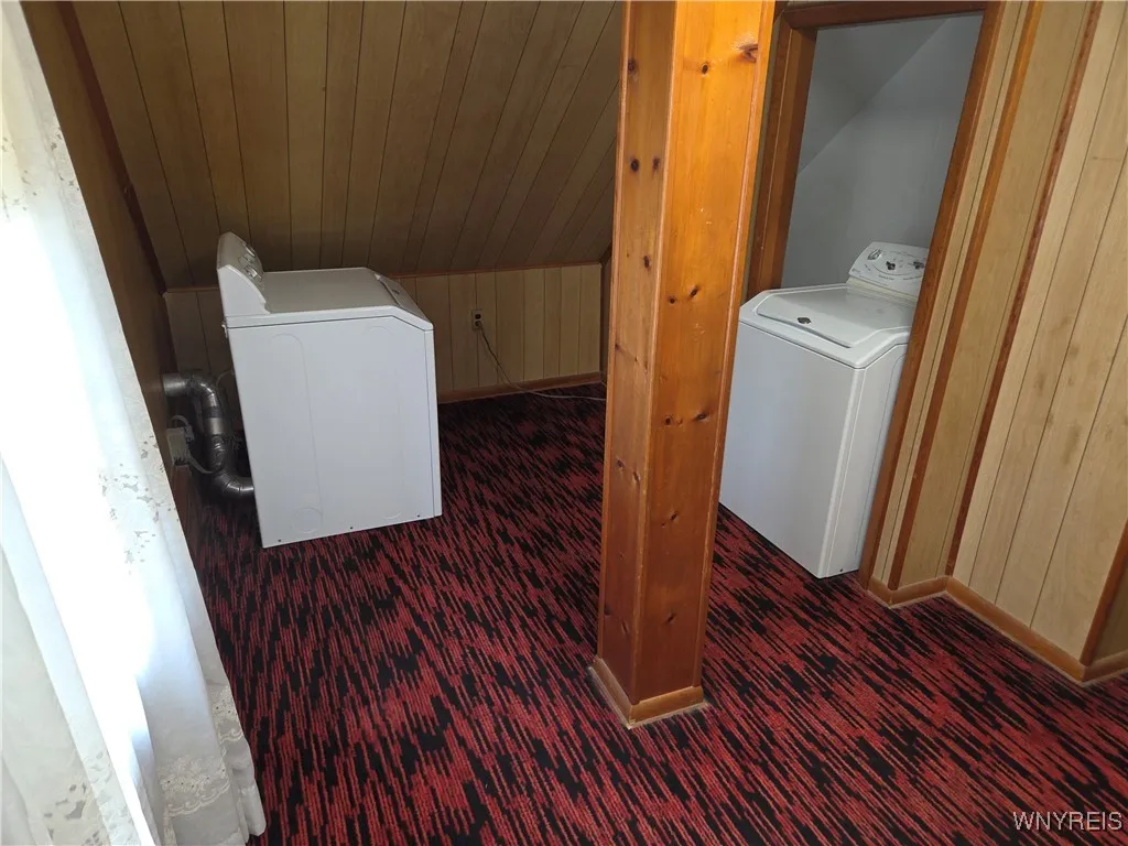 4654 Patricia Drive, Niagara Falls, New York 14305, Niagara Falls, New York 14305, 4 Bedrooms Bedrooms, 7 Rooms Rooms,1 BathroomBathrooms,Residential,Closed,4654 Patricia Drive, Niagara Falls, New York 14305,B1610614