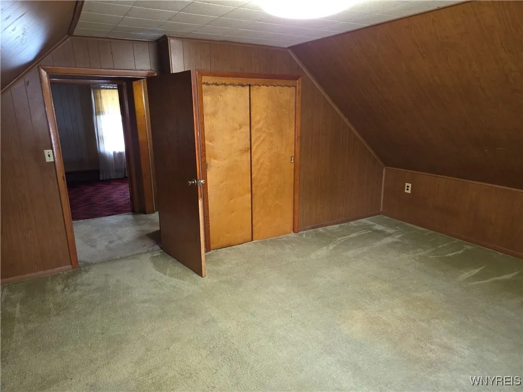 4654 Patricia Drive, Niagara Falls, New York 14305, Niagara Falls, New York 14305, 4 Bedrooms Bedrooms, 7 Rooms Rooms,1 BathroomBathrooms,Residential,Closed,4654 Patricia Drive, Niagara Falls, New York 14305,B1610614