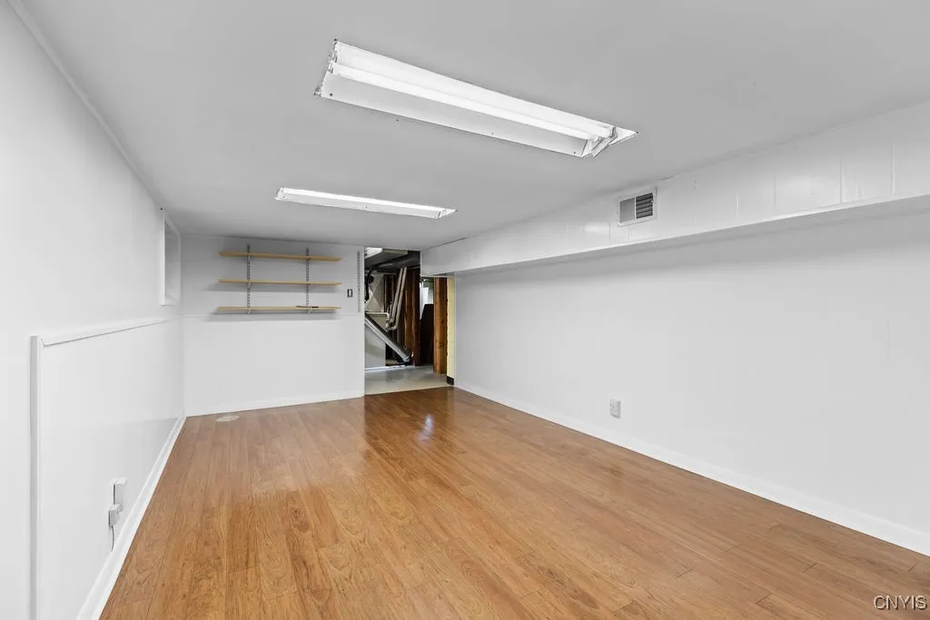 7711 Anchor Drive, Clay, New York 13090, Clay, New York 13090, 4 Bedrooms Bedrooms, 8 Rooms Rooms,2 BathroomsBathrooms,Residential,Closed,7711 Anchor Drive, Clay, New York 13090,0,S1610675
