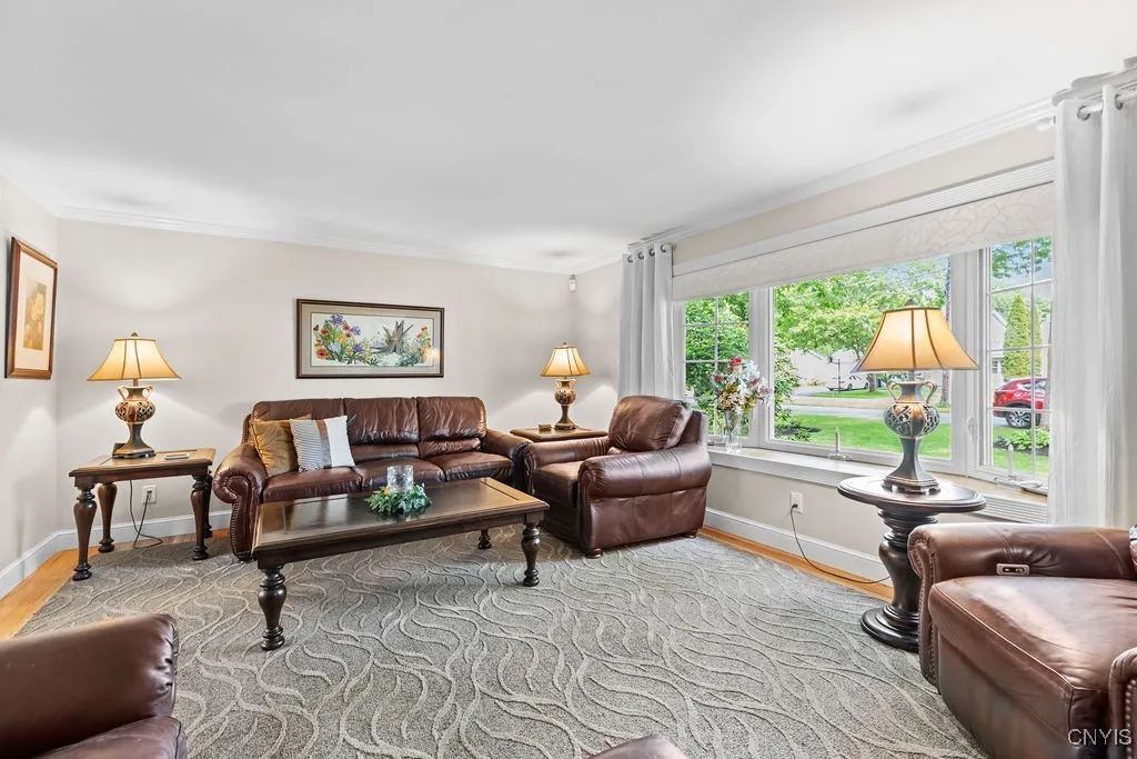 7711 Anchor Drive, Clay, New York 13090, Clay, New York 13090, 4 Bedrooms Bedrooms, 8 Rooms Rooms,2 BathroomsBathrooms,Residential,Closed,7711 Anchor Drive, Clay, New York 13090,0,S1610675