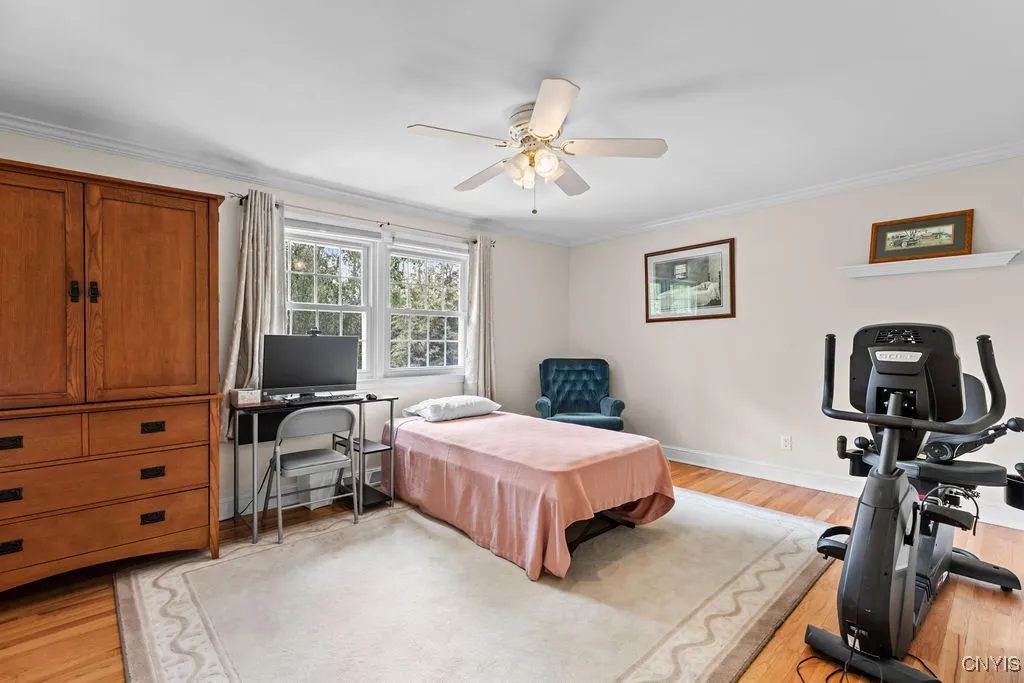 7711 Anchor Drive, Clay, New York 13090, Clay, New York 13090, 4 Bedrooms Bedrooms, 8 Rooms Rooms,2 BathroomsBathrooms,Residential,Closed,7711 Anchor Drive, Clay, New York 13090,0,S1610675
