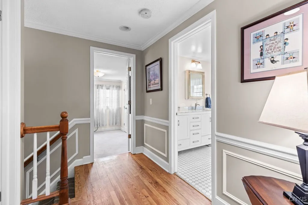 7711 Anchor Drive, Clay, New York 13090, Clay, New York 13090, 4 Bedrooms Bedrooms, 8 Rooms Rooms,2 BathroomsBathrooms,Residential,Closed,7711 Anchor Drive, Clay, New York 13090,0,S1610675