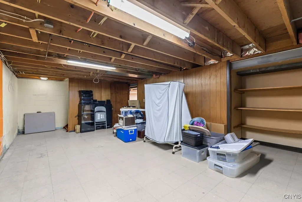 7711 Anchor Drive, Clay, New York 13090, Clay, New York 13090, 4 Bedrooms Bedrooms, 8 Rooms Rooms,2 BathroomsBathrooms,Residential,Closed,7711 Anchor Drive, Clay, New York 13090,0,S1610675