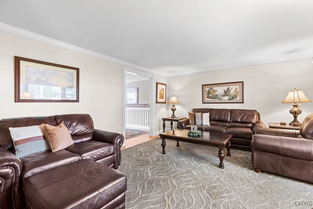 7711 Anchor Drive, Clay, New York 13090, Clay, New York 13090, 4 Bedrooms Bedrooms, 8 Rooms Rooms,2 BathroomsBathrooms,Residential,Closed,7711 Anchor Drive, Clay, New York 13090,0,S1610675