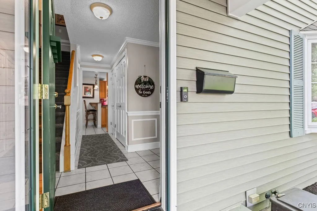 7711 Anchor Drive, Clay, New York 13090, Clay, New York 13090, 4 Bedrooms Bedrooms, 8 Rooms Rooms,2 BathroomsBathrooms,Residential,Closed,7711 Anchor Drive, Clay, New York 13090,0,S1610675