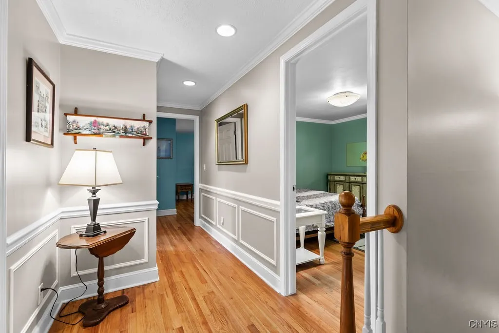 7711 Anchor Drive, Clay, New York 13090, Clay, New York 13090, 4 Bedrooms Bedrooms, 8 Rooms Rooms,2 BathroomsBathrooms,Residential,Closed,7711 Anchor Drive, Clay, New York 13090,0,S1610675