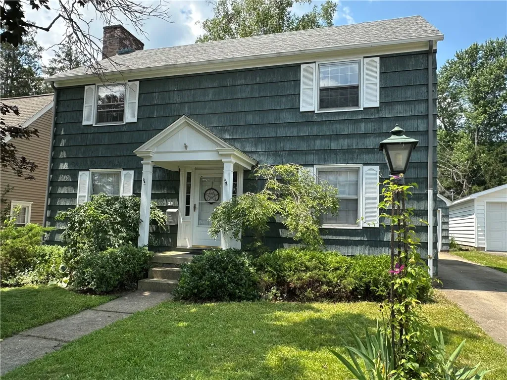 32 Bon Air Avenue, Bradford-city, Pennsylvania 167, Bradford City, Pennsylvania 16701, 4 Bedrooms Bedrooms, 7 Rooms Rooms,2 BathroomsBathrooms,Residential,Closed,32 Bon Air Avenue, Bradford-city, Pennsylvania 167,0,R1610877