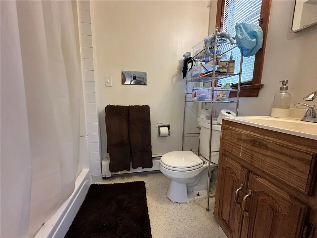32 Bon Air Avenue, Bradford-city, Pennsylvania 167, Bradford City, Pennsylvania 16701, 4 Bedrooms Bedrooms, 7 Rooms Rooms,2 BathroomsBathrooms,Residential,Closed,32 Bon Air Avenue, Bradford-city, Pennsylvania 167,0,R1610877