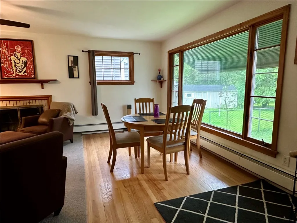 32 Bon Air Avenue, Bradford-city, Pennsylvania 167, Bradford City, Pennsylvania 16701, 4 Bedrooms Bedrooms, 7 Rooms Rooms,2 BathroomsBathrooms,Residential,Closed,32 Bon Air Avenue, Bradford-city, Pennsylvania 167,0,R1610877