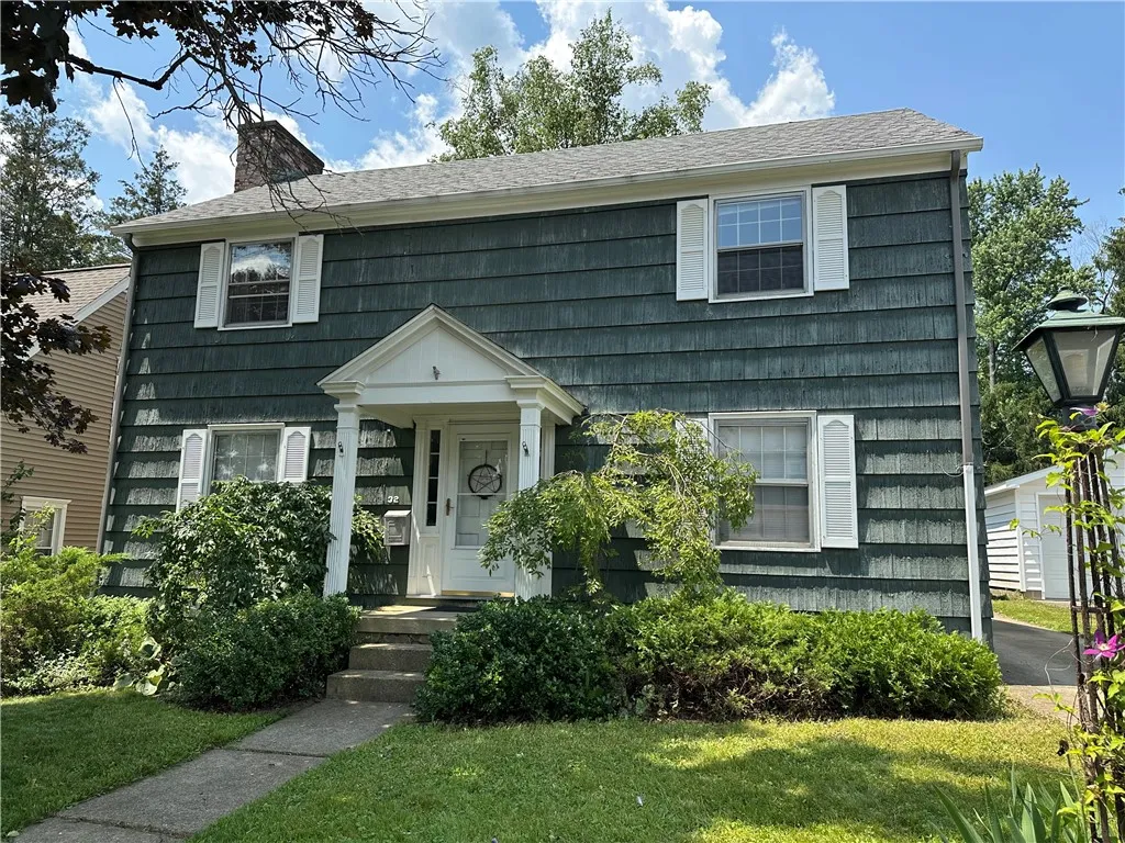 32 Bon Air Avenue, Bradford-city, Pennsylvania 167, Bradford City, Pennsylvania 16701, 4 Bedrooms Bedrooms, 7 Rooms Rooms,2 BathroomsBathrooms,Residential,Closed,32 Bon Air Avenue, Bradford-city, Pennsylvania 167,0,R1610877