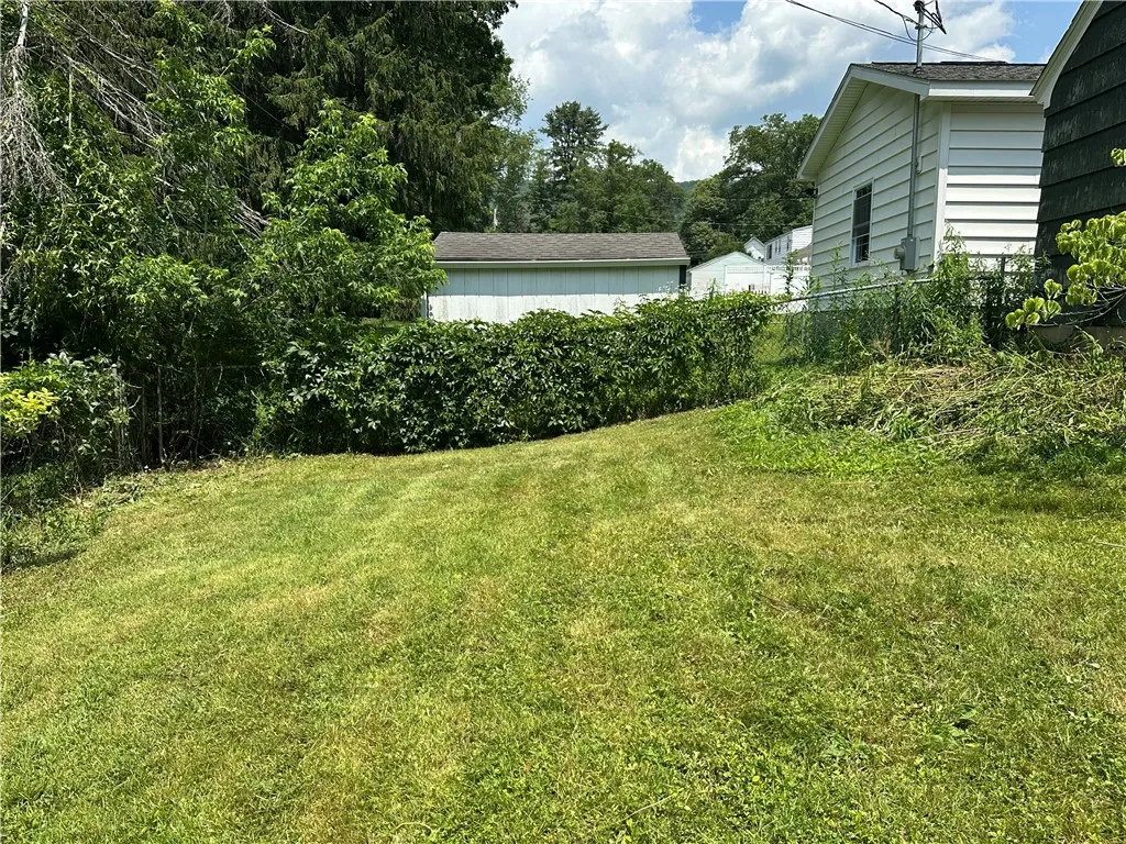32 Bon Air Avenue, Bradford-city, Pennsylvania 167, Bradford City, Pennsylvania 16701, 4 Bedrooms Bedrooms, 7 Rooms Rooms,2 BathroomsBathrooms,Residential,Closed,32 Bon Air Avenue, Bradford-city, Pennsylvania 167,0,R1610877