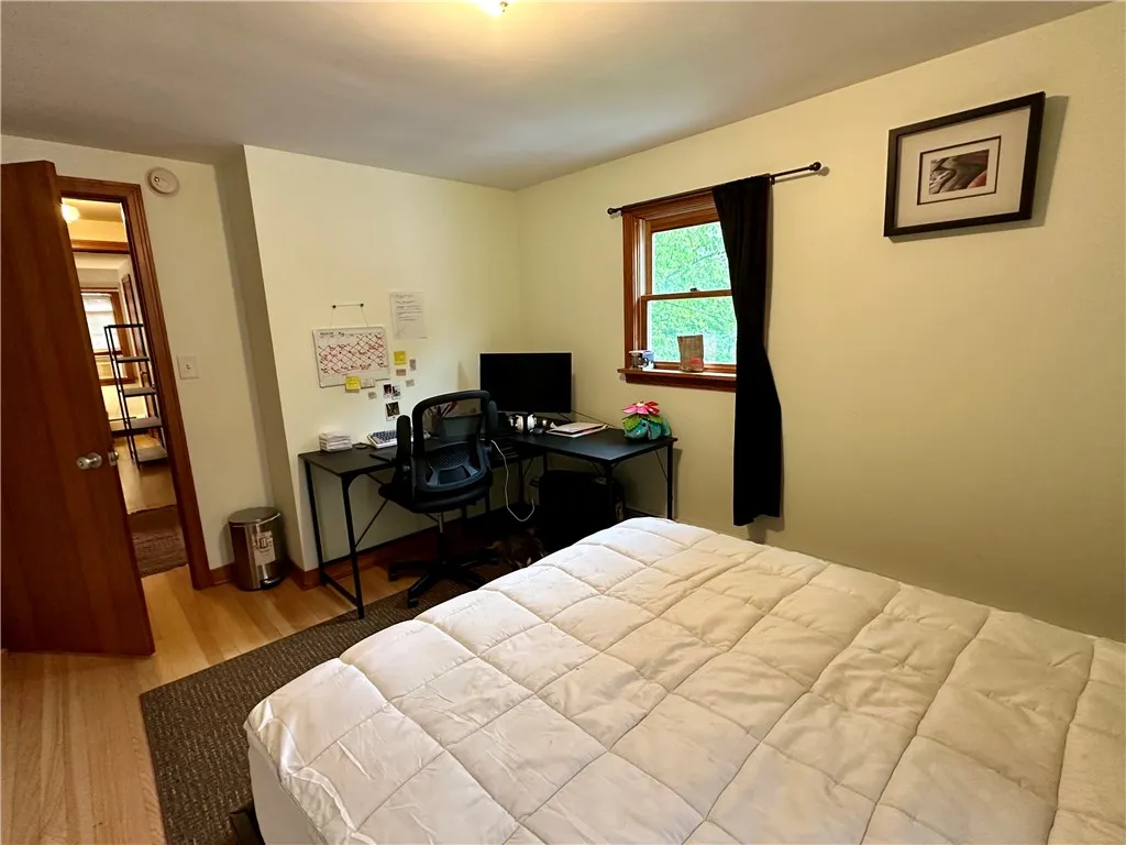 32 Bon Air Avenue, Bradford-city, Pennsylvania 167, Bradford City, Pennsylvania 16701, 4 Bedrooms Bedrooms, 7 Rooms Rooms,2 BathroomsBathrooms,Residential,Closed,32 Bon Air Avenue, Bradford-city, Pennsylvania 167,0,R1610877