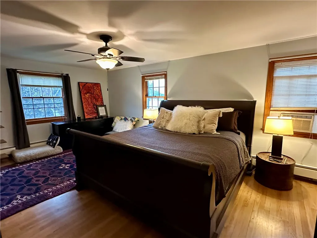 32 Bon Air Avenue, Bradford-city, Pennsylvania 167, Bradford City, Pennsylvania 16701, 4 Bedrooms Bedrooms, 7 Rooms Rooms,2 BathroomsBathrooms,Residential,Closed,32 Bon Air Avenue, Bradford-city, Pennsylvania 167,0,R1610877