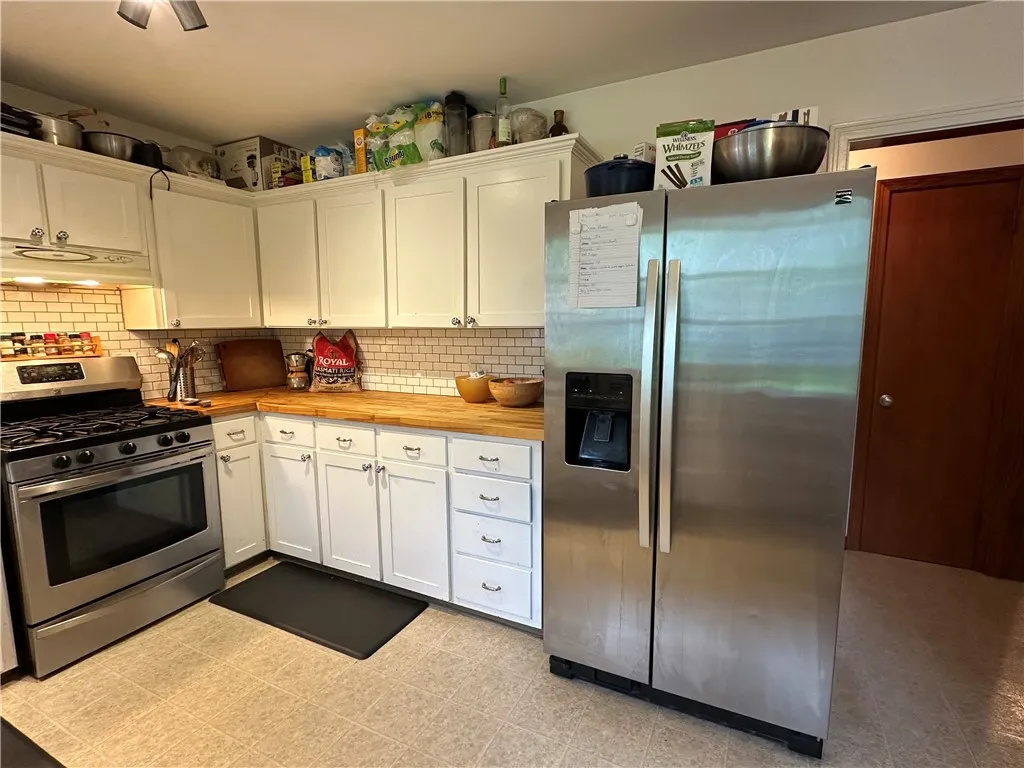 32 Bon Air Avenue, Bradford-city, Pennsylvania 167, Bradford City, Pennsylvania 16701, 4 Bedrooms Bedrooms, 7 Rooms Rooms,2 BathroomsBathrooms,Residential,Closed,32 Bon Air Avenue, Bradford-city, Pennsylvania 167,0,R1610877