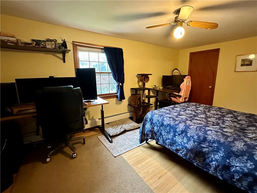 32 Bon Air Avenue, Bradford-city, Pennsylvania 167, Bradford City, Pennsylvania 16701, 4 Bedrooms Bedrooms, 7 Rooms Rooms,2 BathroomsBathrooms,Residential,Closed,32 Bon Air Avenue, Bradford-city, Pennsylvania 167,0,R1610877