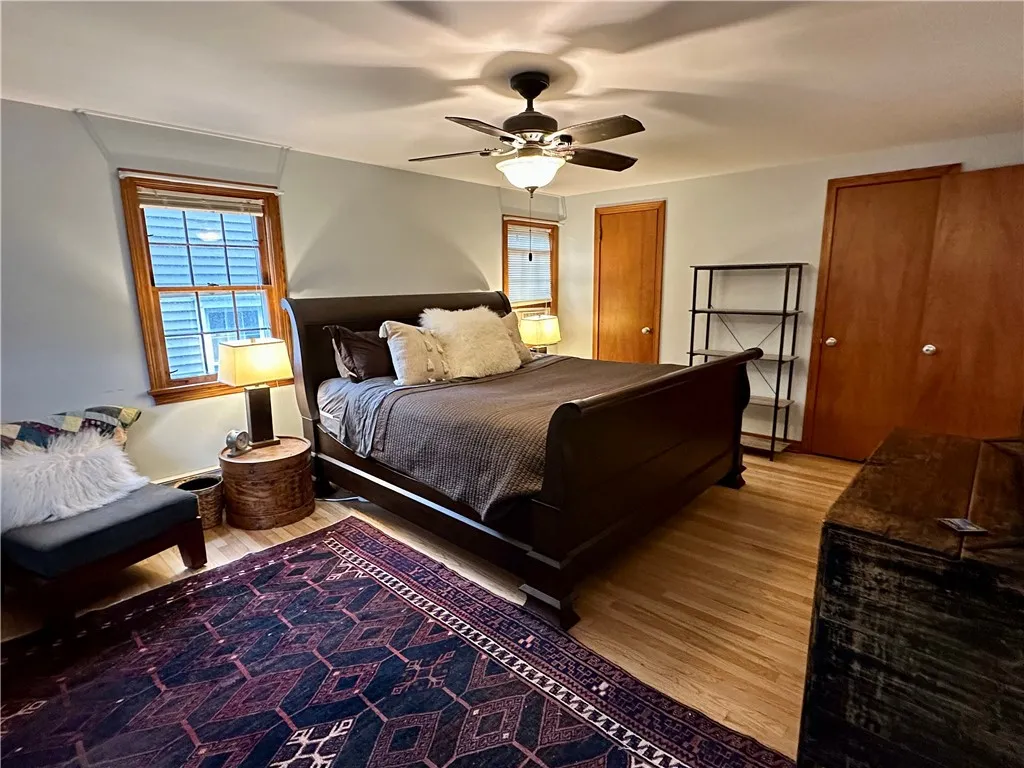 32 Bon Air Avenue, Bradford-city, Pennsylvania 167, Bradford City, Pennsylvania 16701, 4 Bedrooms Bedrooms, 7 Rooms Rooms,2 BathroomsBathrooms,Residential,Closed,32 Bon Air Avenue, Bradford-city, Pennsylvania 167,0,R1610877