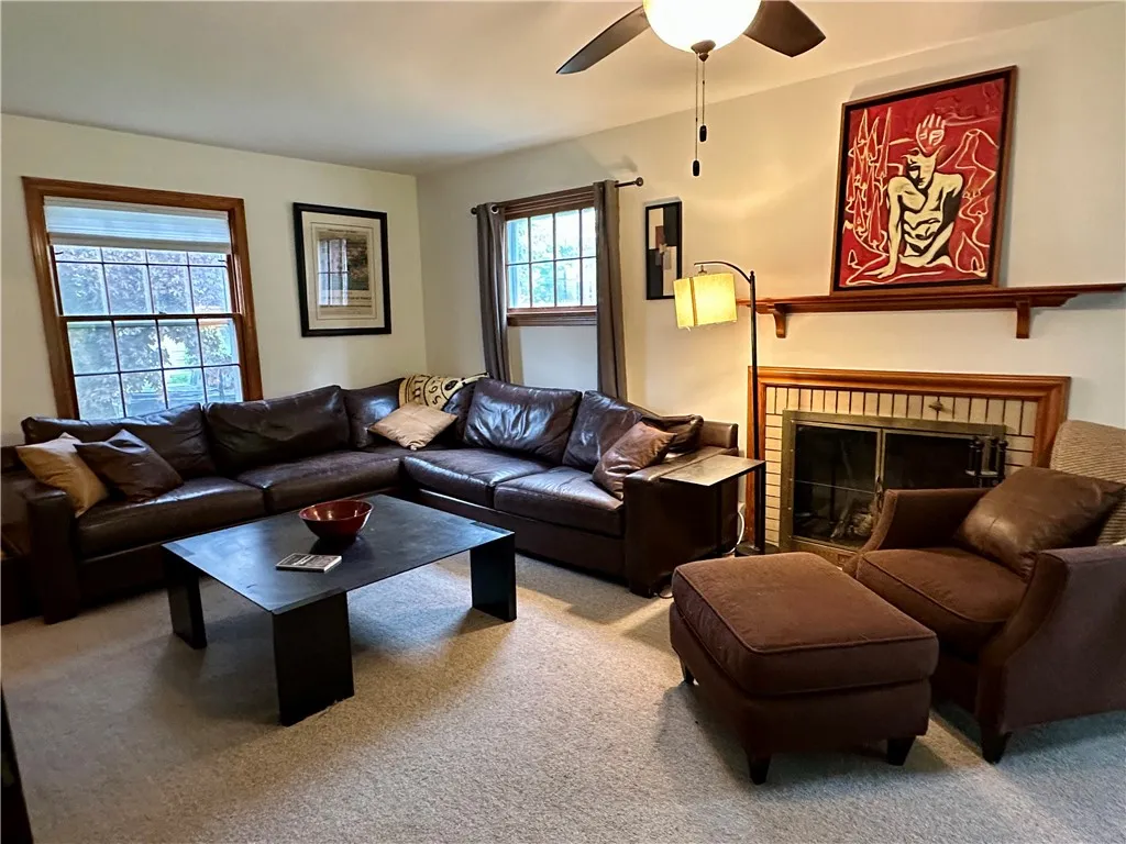 32 Bon Air Avenue, Bradford-city, Pennsylvania 167, Bradford City, Pennsylvania 16701, 4 Bedrooms Bedrooms, 7 Rooms Rooms,2 BathroomsBathrooms,Residential,Closed,32 Bon Air Avenue, Bradford-city, Pennsylvania 167,0,R1610877