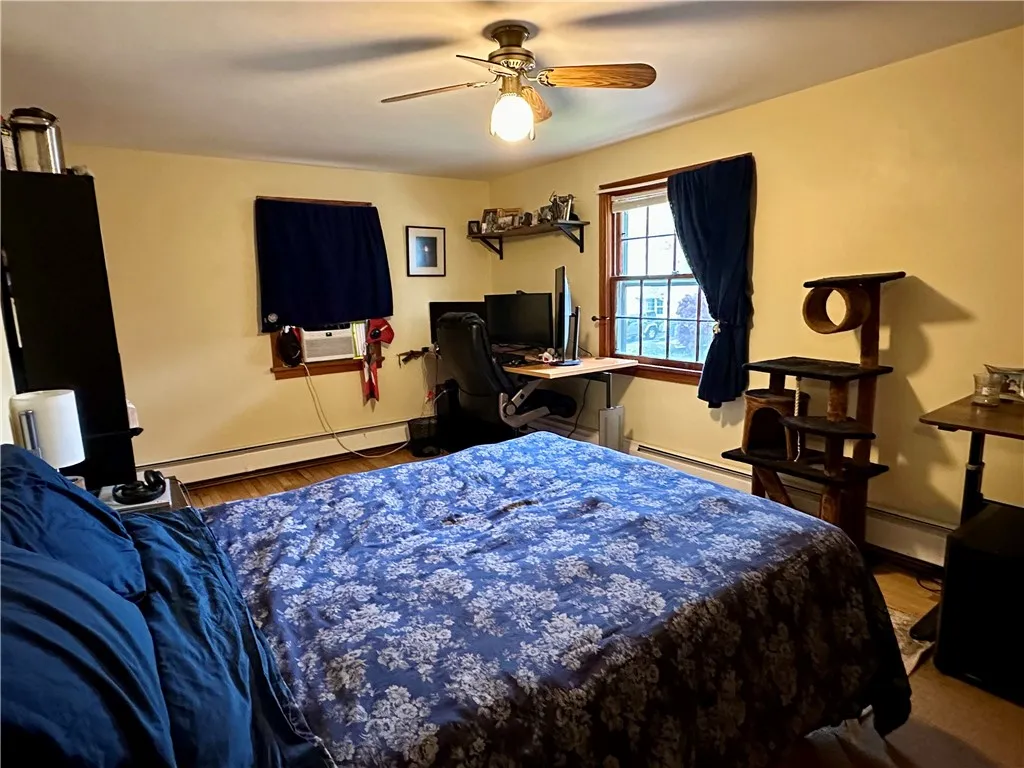 32 Bon Air Avenue, Bradford-city, Pennsylvania 167, Bradford City, Pennsylvania 16701, 4 Bedrooms Bedrooms, 7 Rooms Rooms,2 BathroomsBathrooms,Residential,Closed,32 Bon Air Avenue, Bradford-city, Pennsylvania 167,0,R1610877