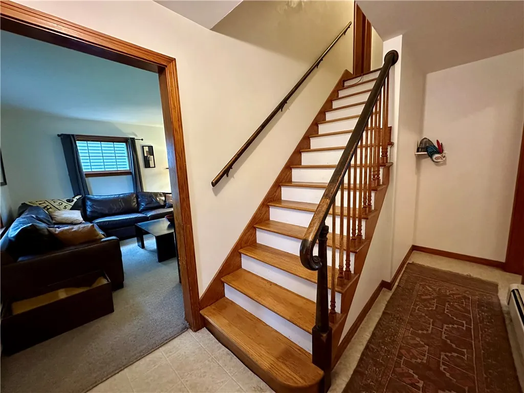 32 Bon Air Avenue, Bradford-city, Pennsylvania 167, Bradford City, Pennsylvania 16701, 4 Bedrooms Bedrooms, 7 Rooms Rooms,2 BathroomsBathrooms,Residential,Closed,32 Bon Air Avenue, Bradford-city, Pennsylvania 167,0,R1610877