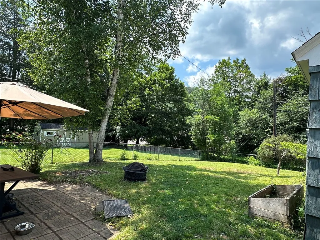 32 Bon Air Avenue, Bradford-city, Pennsylvania 167, Bradford City, Pennsylvania 16701, 4 Bedrooms Bedrooms, 7 Rooms Rooms,2 BathroomsBathrooms,Residential,Closed,32 Bon Air Avenue, Bradford-city, Pennsylvania 167,0,R1610877