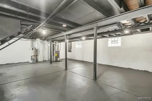26 Dakota Street, Buffalo, New York 14216, Buffalo, New York 14216, 3 Bedrooms Bedrooms, 8 Rooms Rooms,1 BathroomBathrooms,Residential,Closed,26 Dakota Street, Buffalo, New York 14216,B1610552