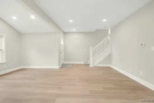 26 Dakota Street, Buffalo, New York 14216, Buffalo, New York 14216, 3 Bedrooms Bedrooms, 8 Rooms Rooms,1 BathroomBathrooms,Residential,Closed,26 Dakota Street, Buffalo, New York 14216,B1610552