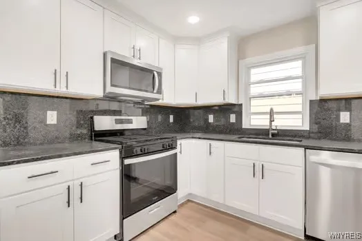 26 Dakota Street, Buffalo, New York 14216, Buffalo, New York 14216, 3 Bedrooms Bedrooms, 8 Rooms Rooms,1 BathroomBathrooms,Residential,Closed,26 Dakota Street, Buffalo, New York 14216,B1610552