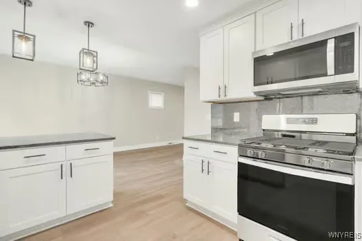 26 Dakota Street, Buffalo, New York 14216, Buffalo, New York 14216, 3 Bedrooms Bedrooms, 8 Rooms Rooms,1 BathroomBathrooms,Residential,Closed,26 Dakota Street, Buffalo, New York 14216,B1610552