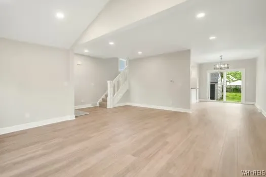 26 Dakota Street, Buffalo, New York 14216, Buffalo, New York 14216, 3 Bedrooms Bedrooms, 8 Rooms Rooms,1 BathroomBathrooms,Residential,Closed,26 Dakota Street, Buffalo, New York 14216,B1610552