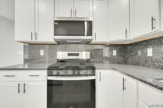 26 Dakota Street, Buffalo, New York 14216, Buffalo, New York 14216, 3 Bedrooms Bedrooms, 8 Rooms Rooms,1 BathroomBathrooms,Residential,Closed,26 Dakota Street, Buffalo, New York 14216,B1610552