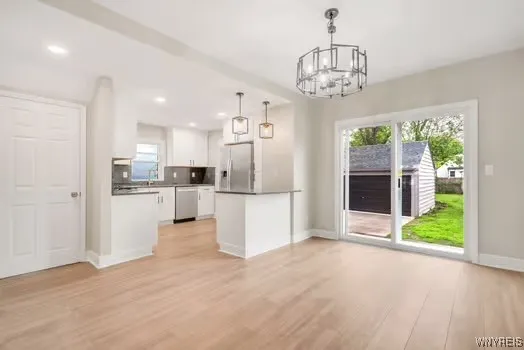 26 Dakota Street, Buffalo, New York 14216, Buffalo, New York 14216, 3 Bedrooms Bedrooms, 8 Rooms Rooms,1 BathroomBathrooms,Residential,Closed,26 Dakota Street, Buffalo, New York 14216,B1610552