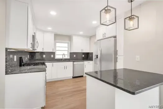 26 Dakota Street, Buffalo, New York 14216, Buffalo, New York 14216, 3 Bedrooms Bedrooms, 8 Rooms Rooms,1 BathroomBathrooms,Residential,Closed,26 Dakota Street, Buffalo, New York 14216,B1610552