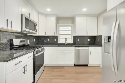 26 Dakota Street, Buffalo, New York 14216, Buffalo, New York 14216, 3 Bedrooms Bedrooms, 8 Rooms Rooms,1 BathroomBathrooms,Residential,Closed,26 Dakota Street, Buffalo, New York 14216,B1610552