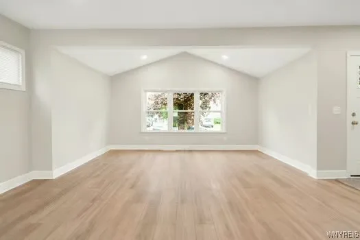 26 Dakota Street, Buffalo, New York 14216, Buffalo, New York 14216, 3 Bedrooms Bedrooms, 8 Rooms Rooms,1 BathroomBathrooms,Residential,Closed,26 Dakota Street, Buffalo, New York 14216,B1610552