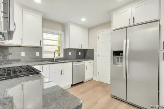 26 Dakota Street, Buffalo, New York 14216, Buffalo, New York 14216, 3 Bedrooms Bedrooms, 8 Rooms Rooms,1 BathroomBathrooms,Residential,Closed,26 Dakota Street, Buffalo, New York 14216,B1610552