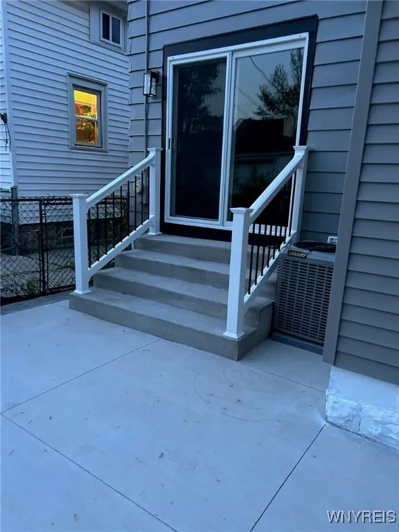 26 Dakota Street, Buffalo, New York 14216, Buffalo, New York 14216, 3 Bedrooms Bedrooms, 8 Rooms Rooms,1 BathroomBathrooms,Residential,Closed,26 Dakota Street, Buffalo, New York 14216,B1610552