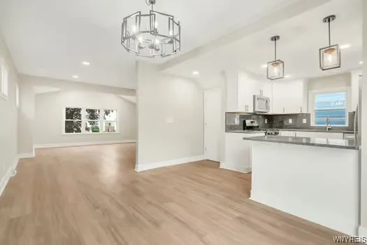 26 Dakota Street, Buffalo, New York 14216, Buffalo, New York 14216, 3 Bedrooms Bedrooms, 8 Rooms Rooms,1 BathroomBathrooms,Residential,Closed,26 Dakota Street, Buffalo, New York 14216,B1610552