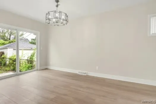 26 Dakota Street, Buffalo, New York 14216, Buffalo, New York 14216, 3 Bedrooms Bedrooms, 8 Rooms Rooms,1 BathroomBathrooms,Residential,Closed,26 Dakota Street, Buffalo, New York 14216,B1610552