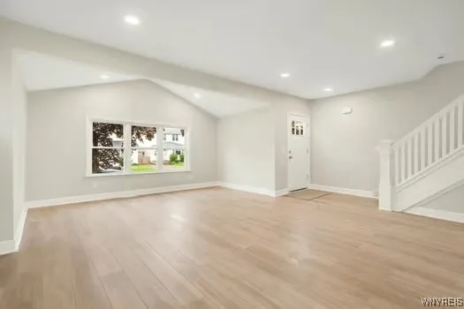 26 Dakota Street, Buffalo, New York 14216, Buffalo, New York 14216, 3 Bedrooms Bedrooms, 8 Rooms Rooms,1 BathroomBathrooms,Residential,Closed,26 Dakota Street, Buffalo, New York 14216,B1610552
