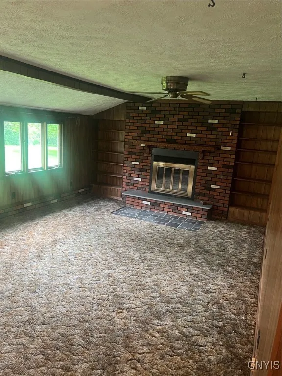 623 East Hamilton Avenue North, Sherrill, New York, Sherrill, New York 13461, 4 Bedrooms Bedrooms, 8 Rooms Rooms,1 BathroomBathrooms,Residential,For Sale,623 East Hamilton Avenue North, Sherrill, New York,0,S1610865