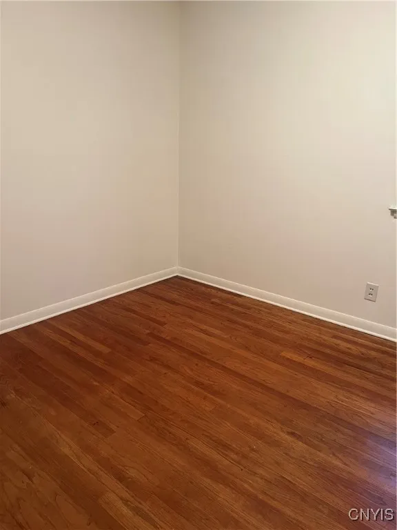 623 East Hamilton Avenue North, Sherrill, New York, Sherrill, New York 13461, 4 Bedrooms Bedrooms, 8 Rooms Rooms,1 BathroomBathrooms,Residential,For Sale,623 East Hamilton Avenue North, Sherrill, New York,0,S1610865