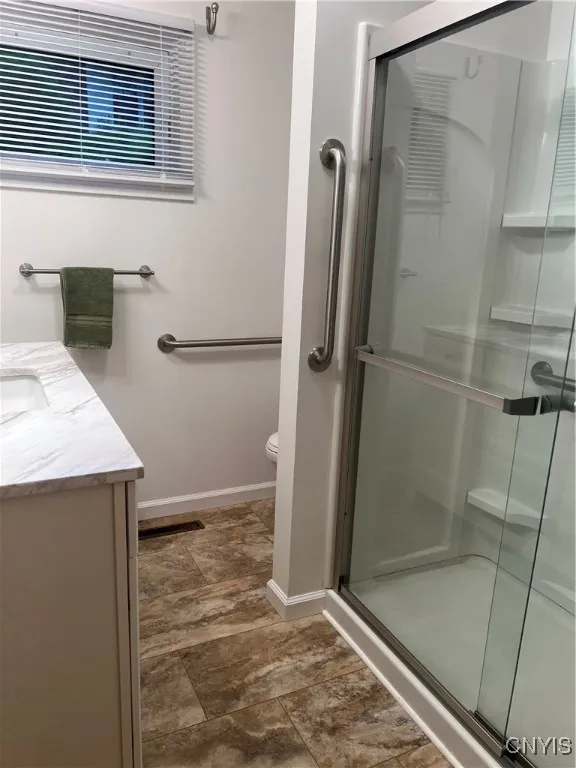 623 East Hamilton Avenue North, Sherrill, New York, Sherrill, New York 13461, 4 Bedrooms Bedrooms, 8 Rooms Rooms,1 BathroomBathrooms,Residential,For Sale,623 East Hamilton Avenue North, Sherrill, New York,0,S1610865