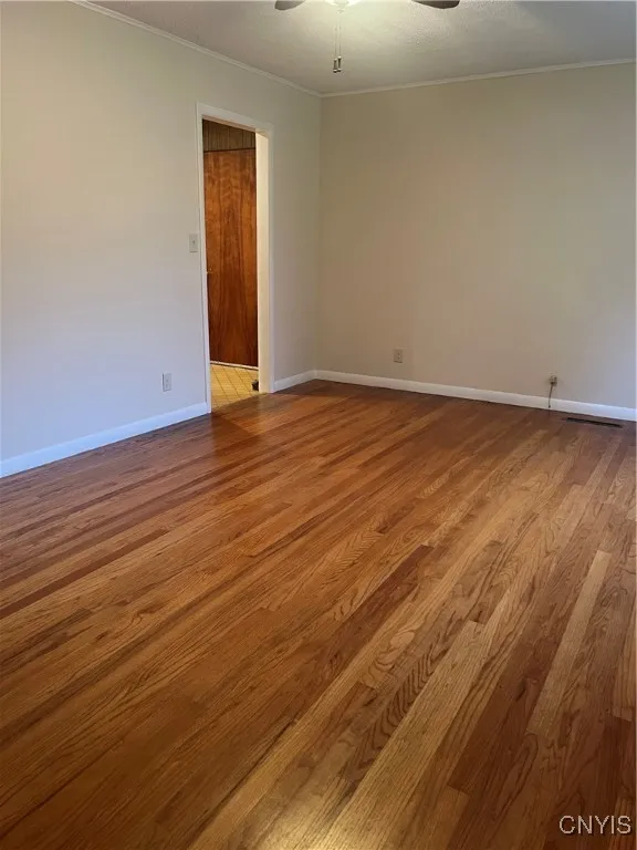 623 East Hamilton Avenue North, Sherrill, New York, Sherrill, New York 13461, 4 Bedrooms Bedrooms, 8 Rooms Rooms,1 BathroomBathrooms,Residential,For Sale,623 East Hamilton Avenue North, Sherrill, New York,0,S1610865