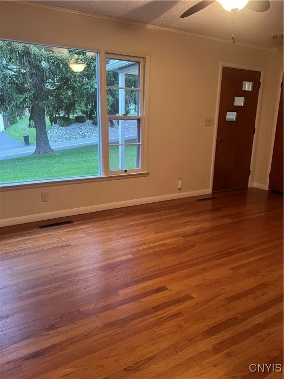 623 East Hamilton Avenue North, Sherrill, New York, Sherrill, New York 13461, 4 Bedrooms Bedrooms, 8 Rooms Rooms,1 BathroomBathrooms,Residential,For Sale,623 East Hamilton Avenue North, Sherrill, New York,0,S1610865