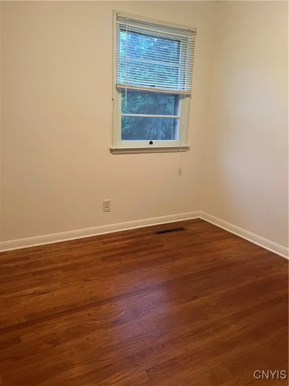 623 East Hamilton Avenue North, Sherrill, New York, Sherrill, New York 13461, 4 Bedrooms Bedrooms, 8 Rooms Rooms,1 BathroomBathrooms,Residential,For Sale,623 East Hamilton Avenue North, Sherrill, New York,0,S1610865